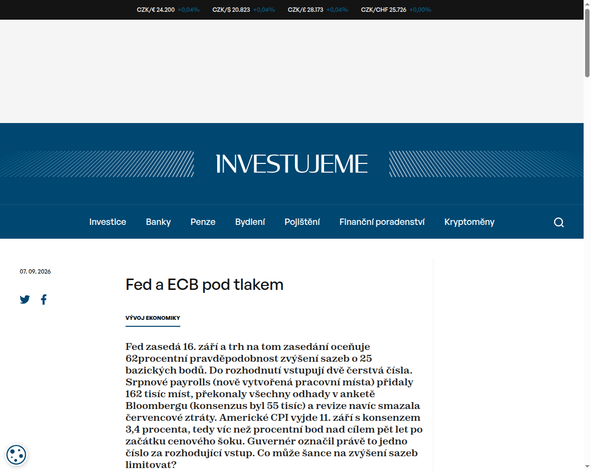 fed-a-ecb-pod-tlakem