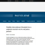 fidelity-international-divadelni-hra-o-asijskych-akciich-ma-vic-nez-jedno-jednani