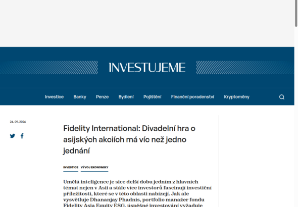 fidelity-international-divadelni-hra-o-asijskych-akciich-ma-vic-nez-jedno-jednani