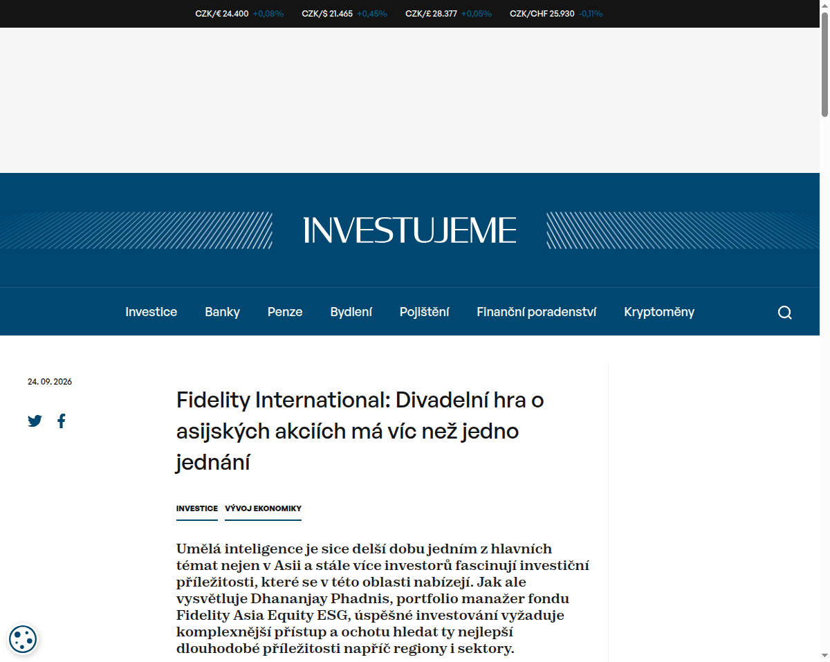 fidelity-international-divadelni-hra-o-asijskych-akciich-ma-vic-nez-jedno-jednani