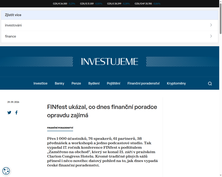 finfest-ukazal-co-dnes-financni-poradce-opravdu-zajima