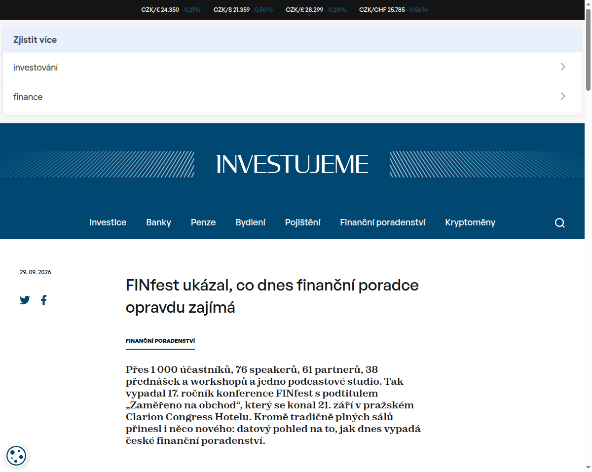 finfest-ukazal-co-dnes-financni-poradce-opravdu-zajima