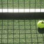 generali-vstupuje-do-nove-kapitoly-globalniho-tenisu-jako-partner-davis-cupu