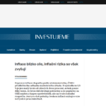 inflace-blizko-cile-inflacni-rizika-se-vsak-zvysuji