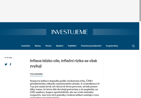inflace-blizko-cile-inflacni-rizika-se-vsak-zvysuji