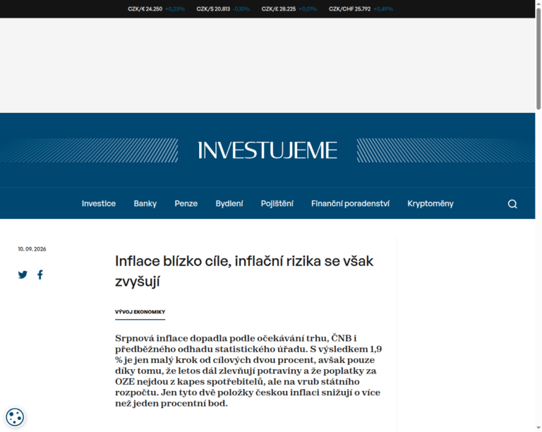 inflace-blizko-cile-inflacni-rizika-se-vsak-zvysuji