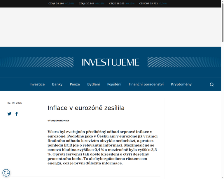 inflace-v-eurozone-zesilila
