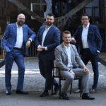 jak-s-klienty-resit-duchody-rychle-a-profesionalne