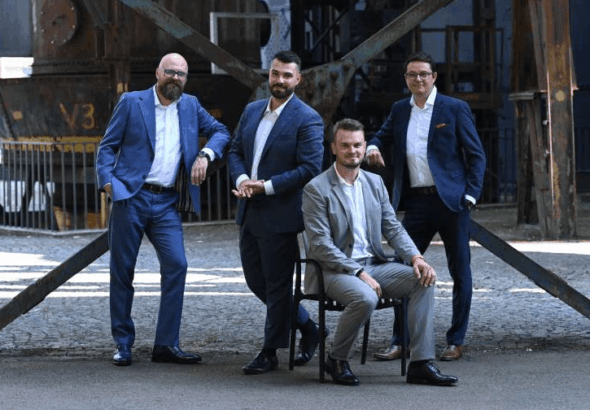 jak-s-klienty-resit-duchody-rychle-a-profesionalne