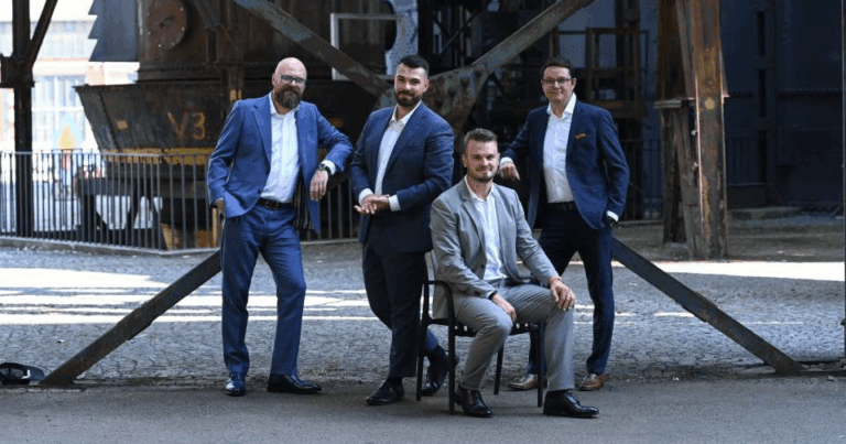 jak-s-klienty-resit-duchody-rychle-a-profesionalne