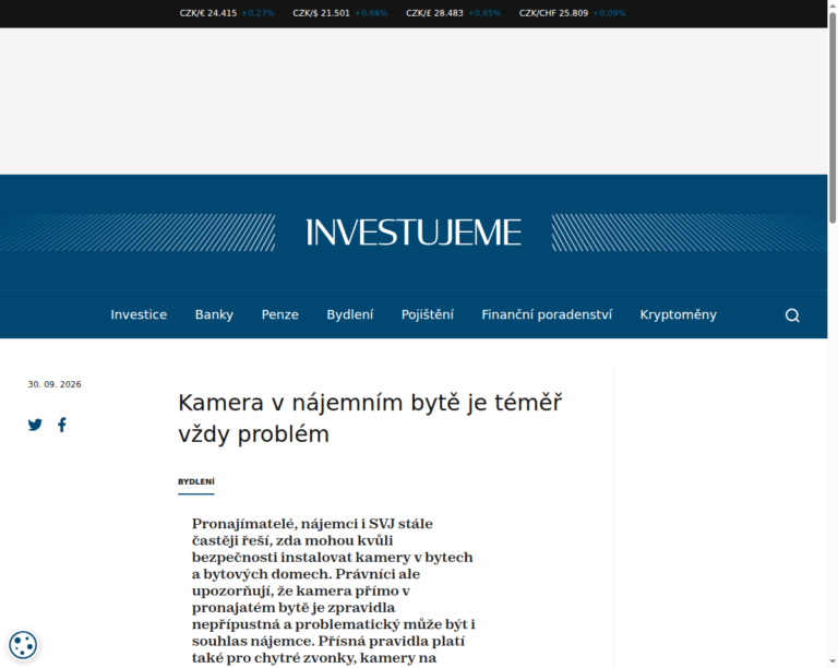 kamera-v-najemnim-byte-je-temer-vzdy-problem