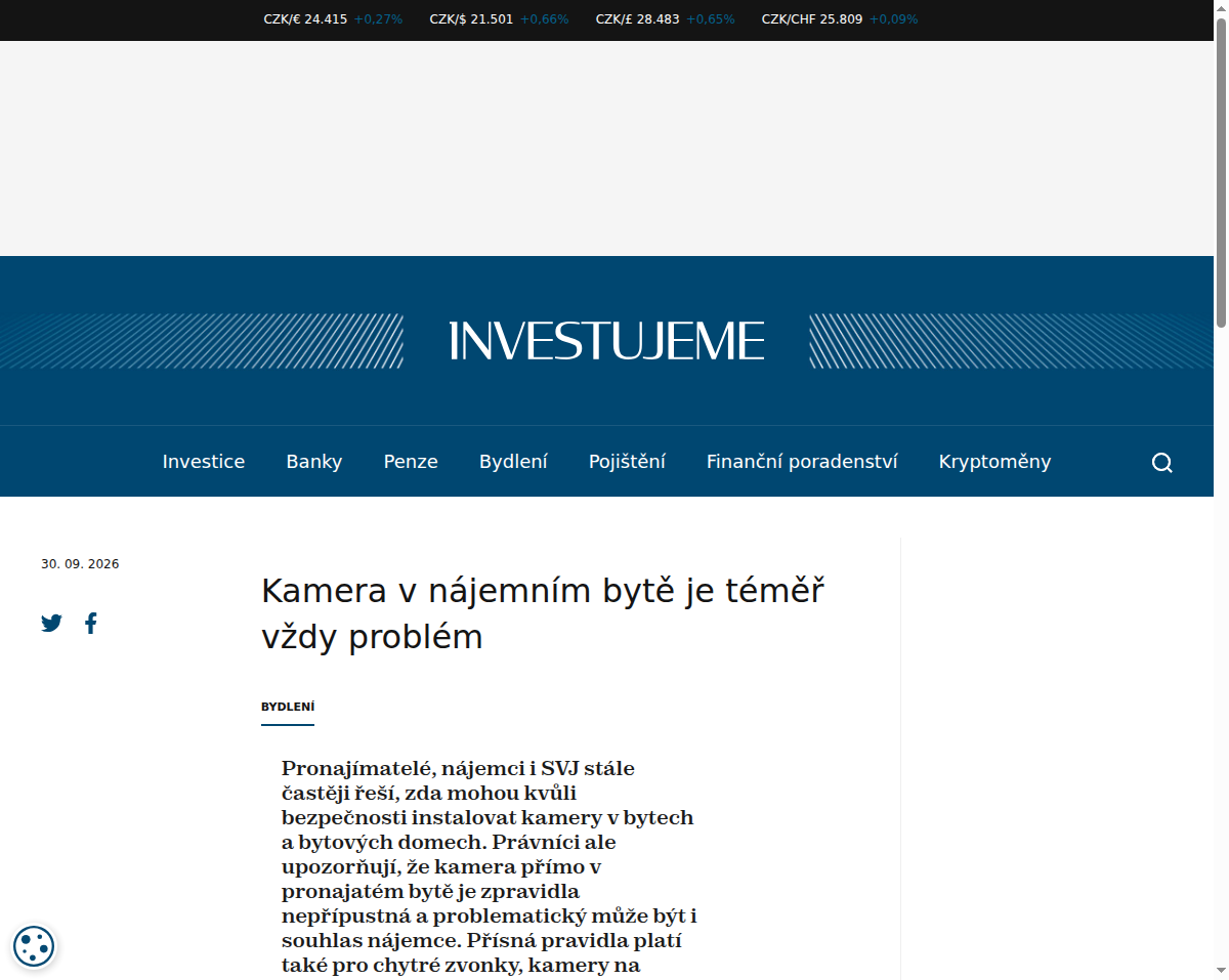 kamera-v-najemnim-byte-je-temer-vzdy-problem