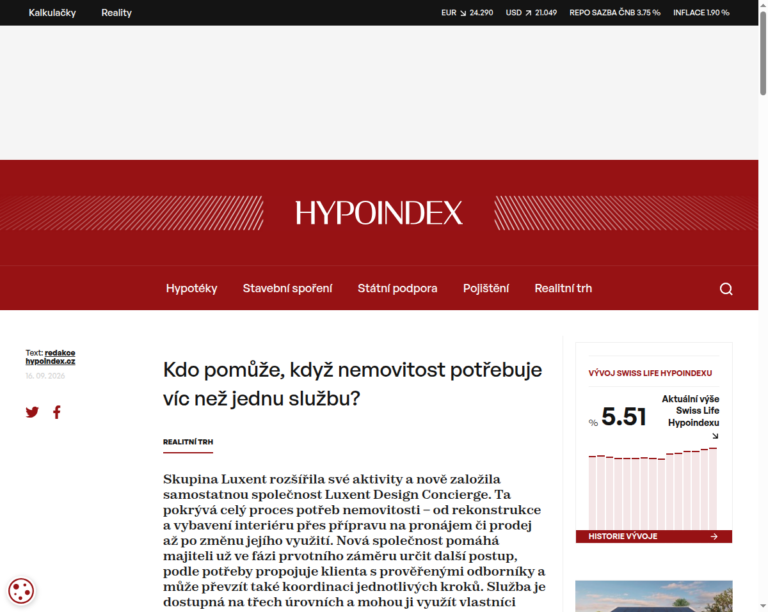 kdo-pomuze-kdyz-nemovitost-potrebuje-vic-nez-jednu-sluzbu