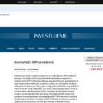 komentar-389-problemu