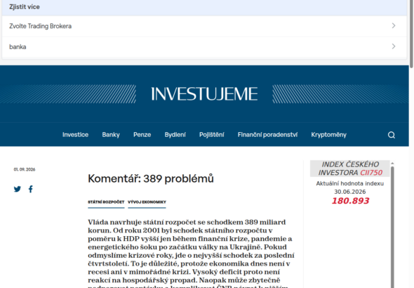 komentar-389-problemu