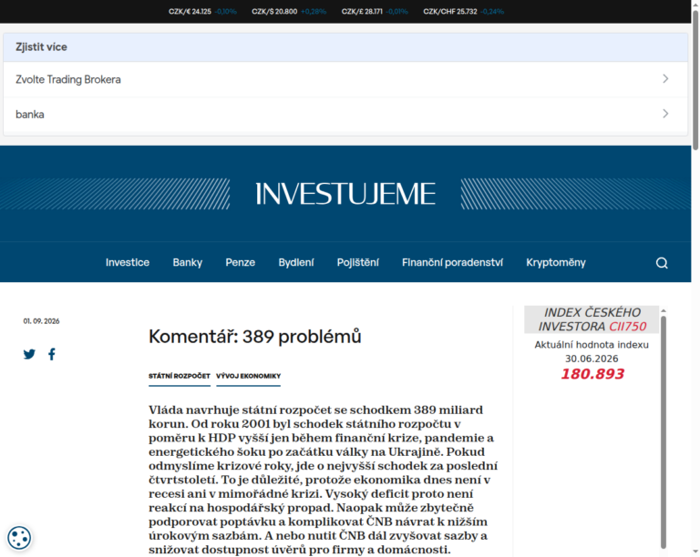 komentar-389-problemu