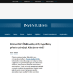 komentar-cnb-sazby-drzi-hypoteky-presto-zdrazuji-kdo-je-na-vine