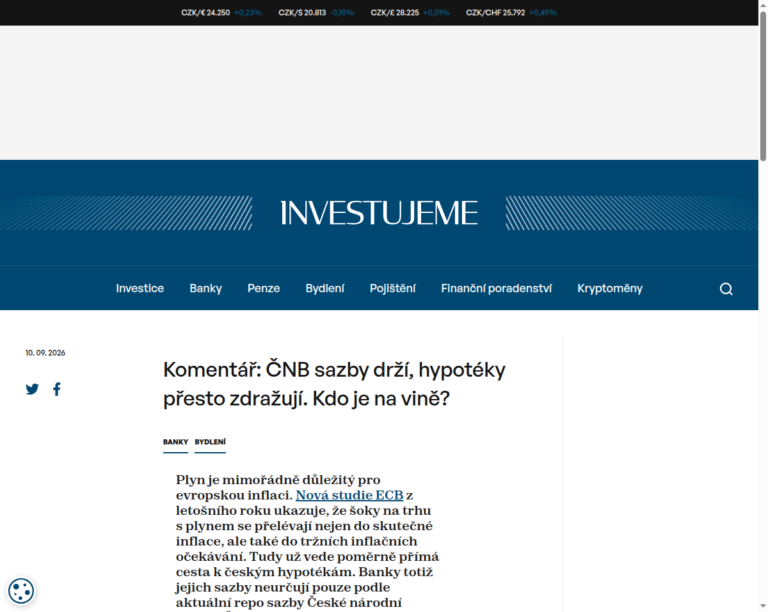 komentar-cnb-sazby-drzi-hypoteky-presto-zdrazuji-kdo-je-na-vine