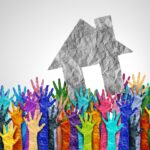 Homelessness,Community,Support,And,Homless,Awareness,As,A,Social,Issue