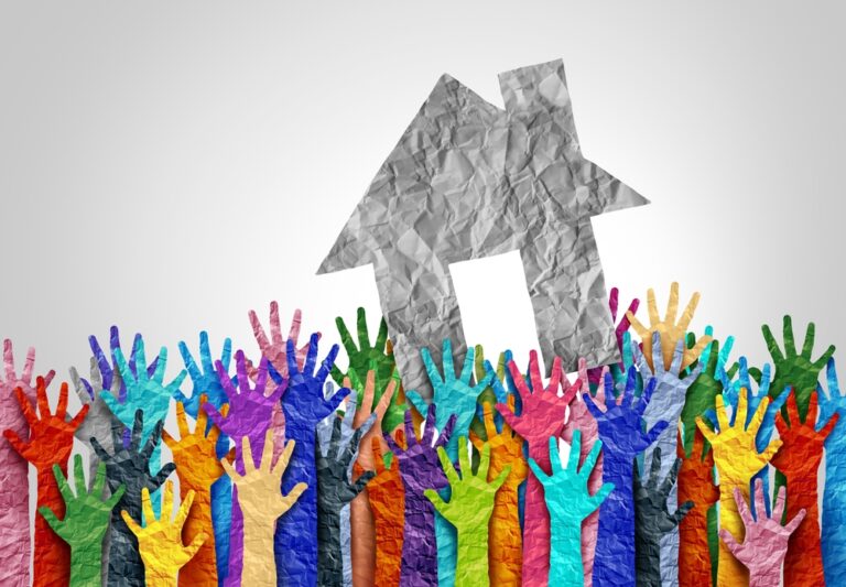 Homelessness,Community,Support,And,Homless,Awareness,As,A,Social,Issue