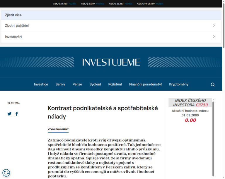 kontrast-podnikatelske-a-spotrebitelske-nalady