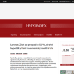 lennar-zisk-se-propadl-o-52-drahe-hypoteky-tlaci-na-americky-realitni-trh