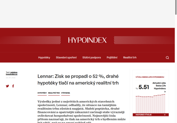 lennar-zisk-se-propadl-o-52-drahe-hypoteky-tlaci-na-americky-realitni-trh