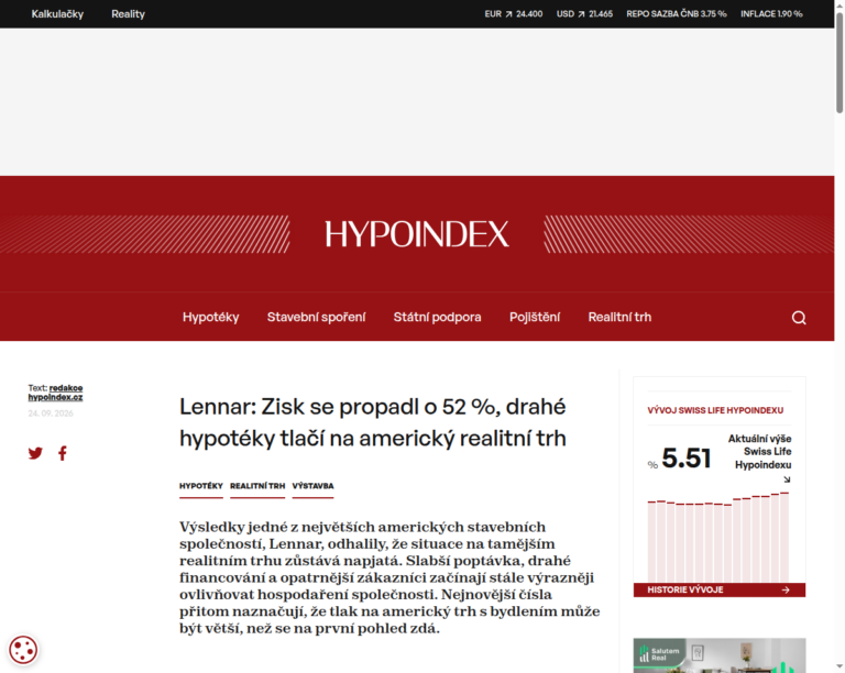 lennar-zisk-se-propadl-o-52-drahe-hypoteky-tlaci-na-americky-realitni-trh
