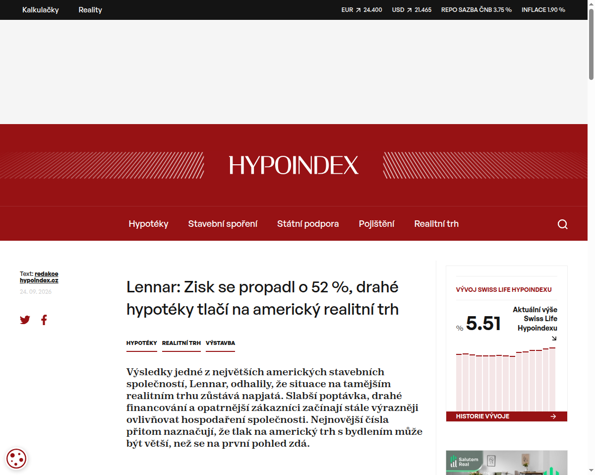 lennar-zisk-se-propadl-o-52-drahe-hypoteky-tlaci-na-americky-realitni-trh