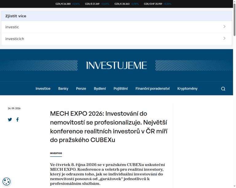 mech-expo-2026-investovani-do-nemovitosti-se-profesionalizuje-nejvetsi-konference-realitnich-investoru-v-cr-miri-do-prazskeho-cubexu-1