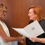 ministryne-financi-jmenovala-prvni-ambasadory-financni-gramotnosti