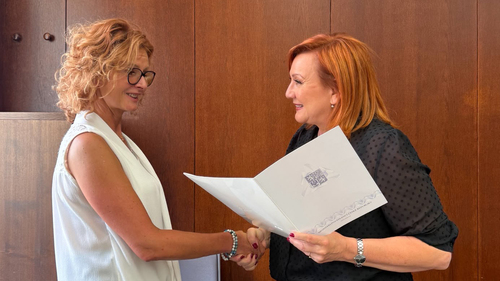 ministryne-financi-jmenovala-prvni-ambasadory-financni-gramotnosti