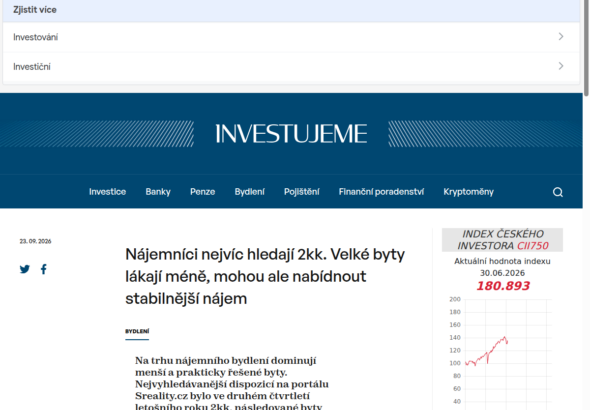 najemnici-nejvic-hledaji-2kk-velke-byty-lakaji-mene-mohou-ale-nabidnout-stabilnejsi-najem