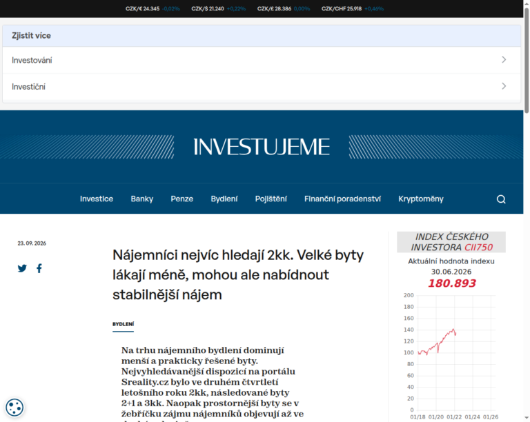 najemnici-nejvic-hledaji-2kk-velke-byty-lakaji-mene-mohou-ale-nabidnout-stabilnejsi-najem
