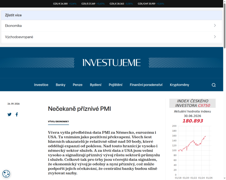 necekane-priznive-pmi