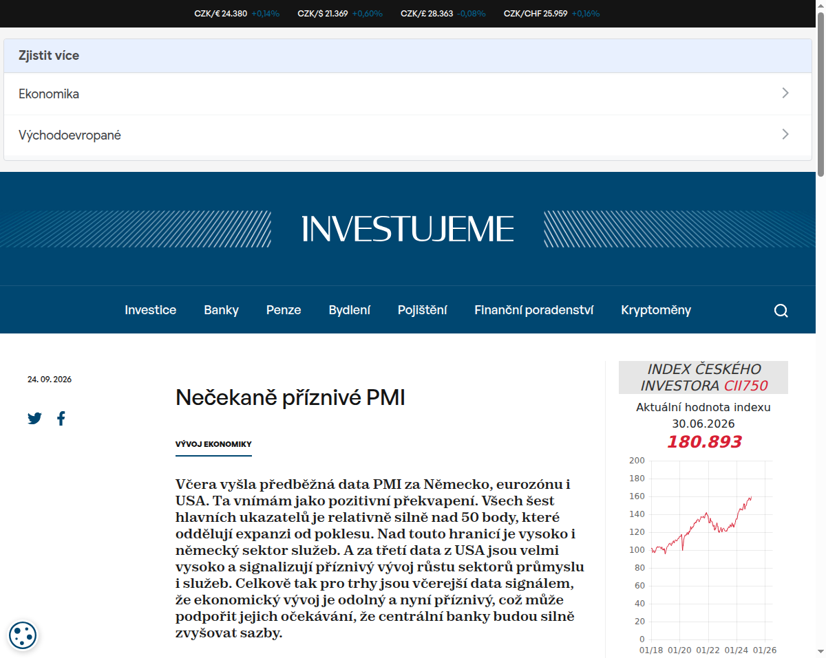 necekane-priznive-pmi