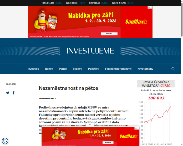 nezamestnanost-na-petce