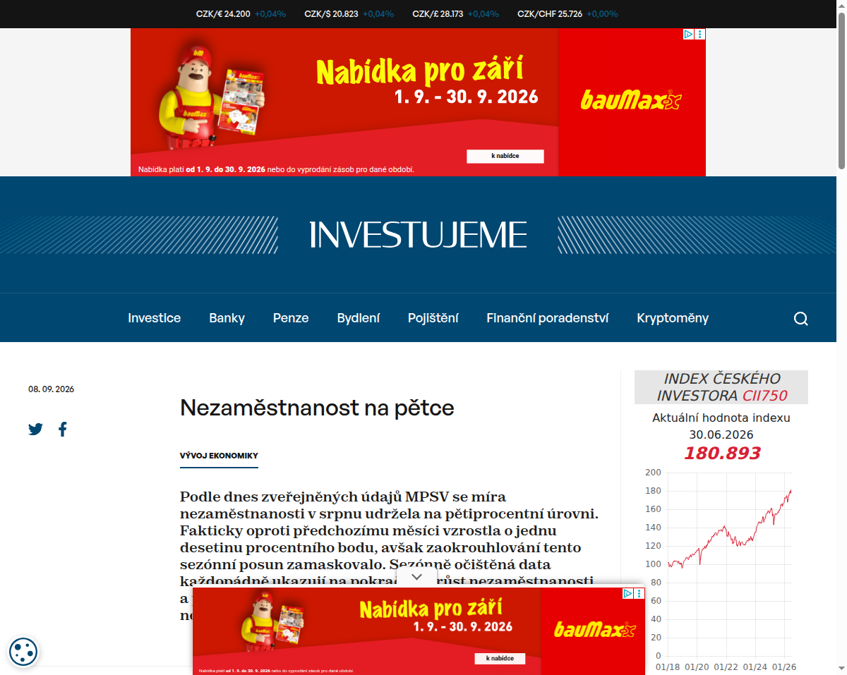 nezamestnanost-na-petce