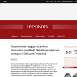 passerinvest-reaguje-na-zmenu-urokoveho-prostredi-nabidkove-najemne-zvysuje-o-1-eur-za-m2-mesicne