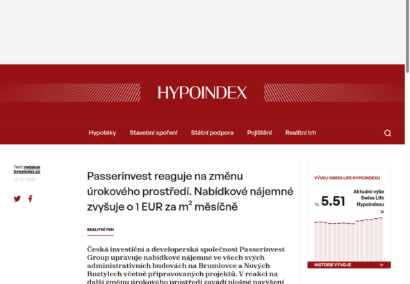 passerinvest-reaguje-na-zmenu-urokoveho-prostredi-nabidkove-najemne-zvysuje-o-1-eur-za-m2-mesicne