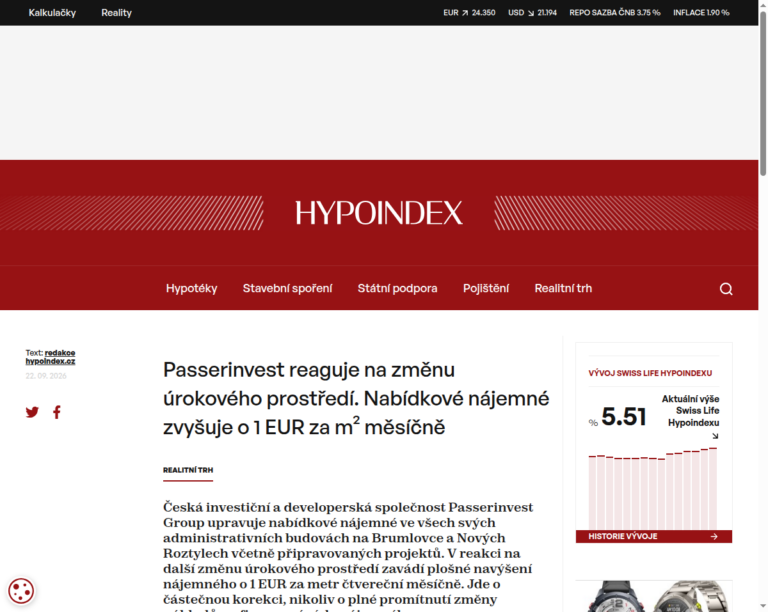 passerinvest-reaguje-na-zmenu-urokoveho-prostredi-nabidkove-najemne-zvysuje-o-1-eur-za-m2-mesicne
