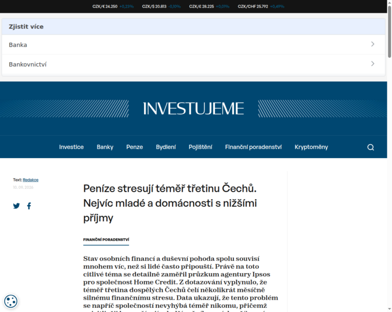 penize-stresuji-temer-tretinu-cechu-nejvic-mlade-a-domacnosti-s-nizsimi-prijmy