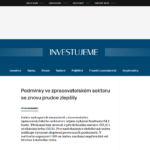 podminky-ve-zpracovatelskem-sektoru-se-znovu-prudce-zlepsily
