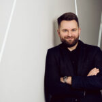 praha-je-drazsi-brno-ma-prostor-pro-rust-developer-odhaluje-kam-miri-rezidencni-trh