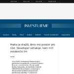 praha-je-drazsi-brno-ma-prostor-pro-rust-developer-odhaluje-kam-miri-rezidencni-trh