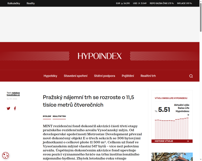prazsky-najemni-trh-se-rozroste-o-11-5-tisice-metru-ctverecnich