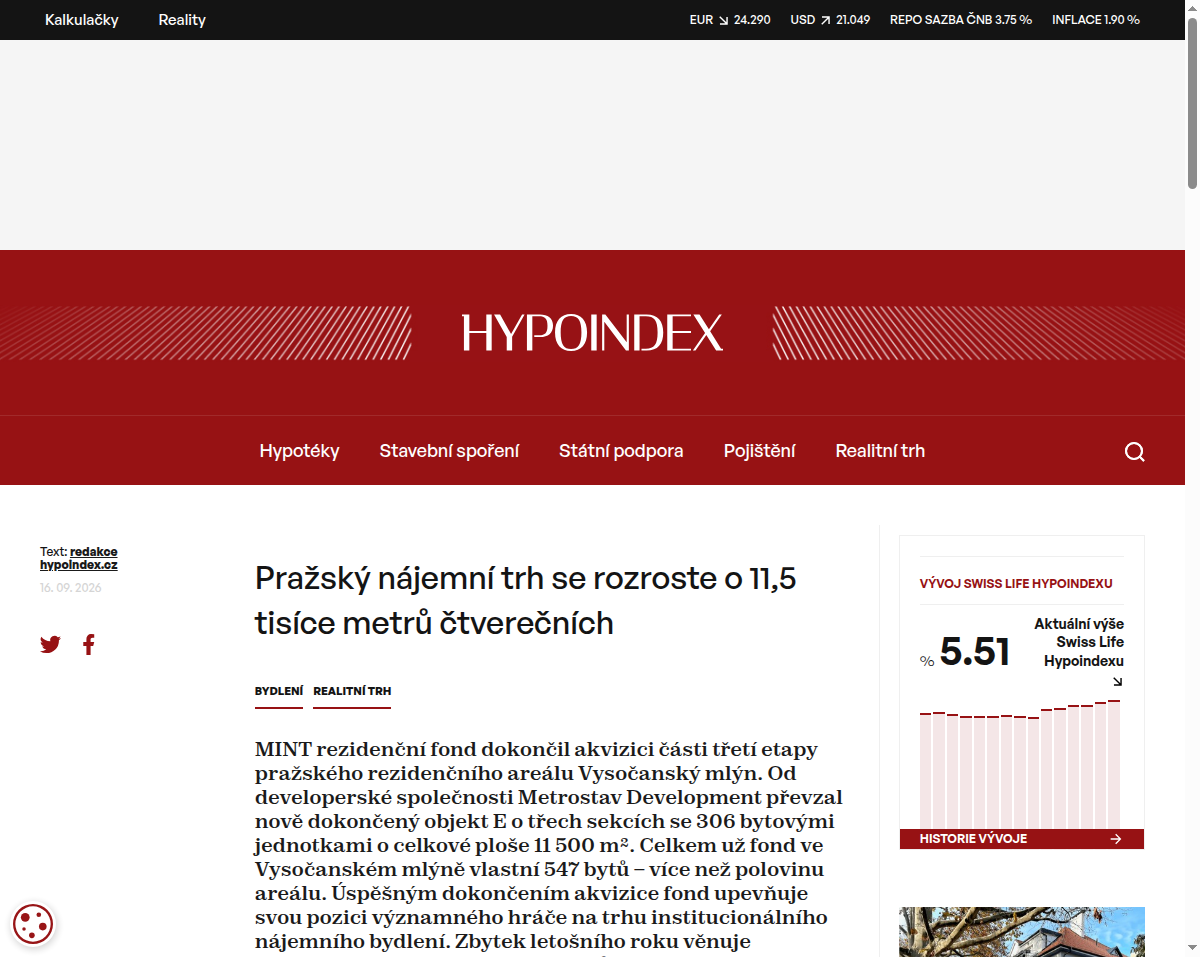 prazsky-najemni-trh-se-rozroste-o-11-5-tisice-metru-ctverecnich