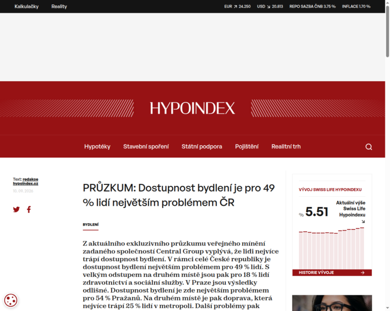 pruzkum-dostupnost-bydleni-je-pro-49-lidi-nejvetsim-problemem-cr
