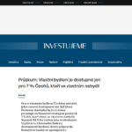 pruzkum-vlastni-bydleni-je-dostupne-jen-pro-7-cechu-kteri-ve-vlastnim-nebydli