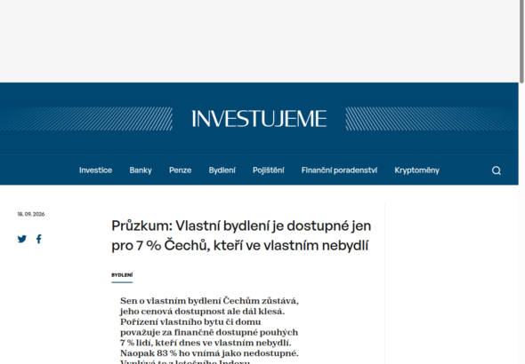pruzkum-vlastni-bydleni-je-dostupne-jen-pro-7-cechu-kteri-ve-vlastnim-nebydli